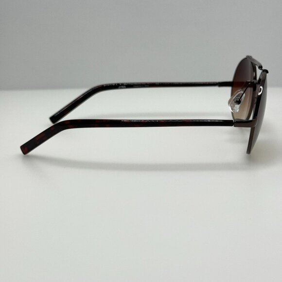 Jins Sunglasses MMF-15S-U1124B 85 56-15-138 main image 6